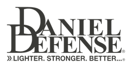 Daniel Defense