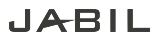 Jabil Defense & Aerospace