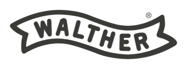 Walther Arms
