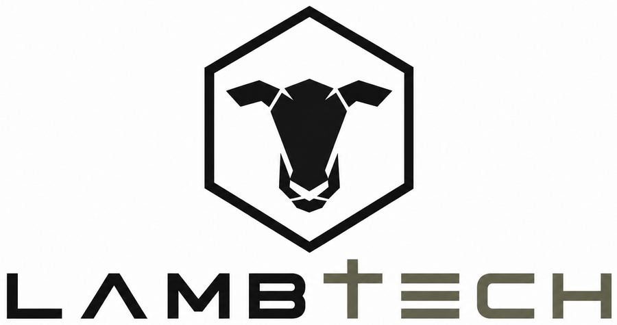 Lambtech LLC