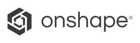 Onshape