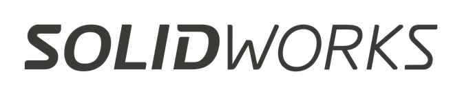 SolidWorks